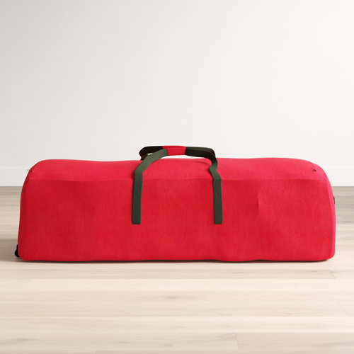 Wayfair Christmas Tree Storage